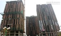 Hà Nội nêu tên hàng loạt ông lớn bất động sản nợ thuế