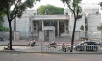Phong thủy xua tà khí cho ngôi nhà lâu ngày không người ở