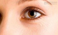 Điềm báo nháy mắt nói lên điều gì?