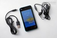 Smartphone giá một triệu đồng, rẻ nhất Việt Nam