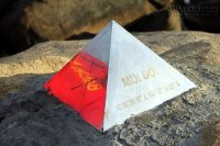 Khám phá cực Đông đất liền của Tổ quốc
