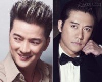 Những sao nam “ghê gớm” bậc nhất showbiz