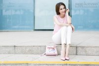 Ngọc Trinh: Tôi không khôn khéo nhưng đảm bảo... khôn ngoan