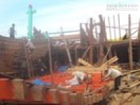 Nhiều ngư dân nản lòng với vốn vay ưu đãi