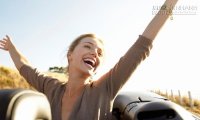 Kiểu người nào thường gặp may mắn và có tài vận tốt?