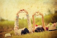 Điều gì dễ khiến tình yêu của bạn bị lung lay
