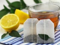 Công thức chữa da cháy nắng siêu nhanh tại nhà