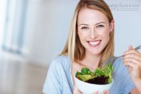 Công thức giải độc da từ trong ra ngoài siêu đơn giản