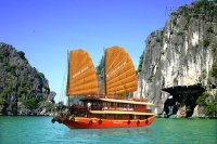 9 trải nghiệm du lịch thay đổi cuộc sống của bạn