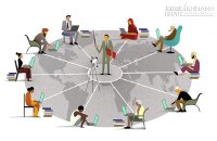 6 khóa học trực tuyến xuất sắc dành cho start-up