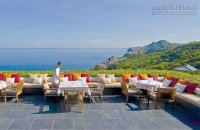 Thương hiệu du lịch Việt có bị bỏ quên?