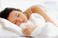 Cách chữa đau bụng kinh nhanh nhất