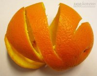 Mặt nạ vừa mát, vừa trị sẹo trong mùa hè