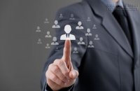 9 dự báo mới về xu hướng hoạt động nhân sự