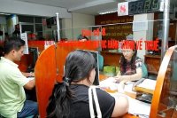 Bất công cho doanh nghiệp