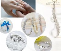 Cách xử lý và bảo quản đồ trang sức luôn sáng bóng như mới