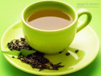 13 mẹo vặt hay từ trà cho cả nhà