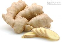 15 mẹo tuyệt hay với gừng không phải ai cũng biết