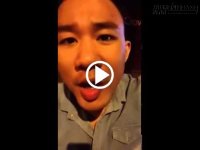 Sống mà không dê, chết thành...