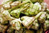 Nếm vị ngon các món chay khắp các châu lục