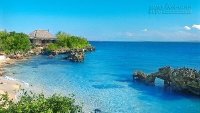 Những điểm đến tuyệt đẹp ít người biết