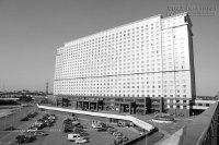 Một tháng bán hàng Việt chất lượng cao ở Moscow