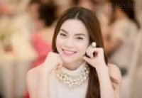 Đoán vận mệnh sang hèn qua tướng mũi phụ nữ