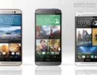 Thất bại với One M9, doanh số bán hàng của HTC chạm mức thấp kỷ lục