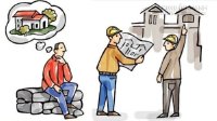 Khởi đầu từ việc nhỏ để có được thành công lớn