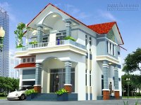 Mẹo phong thủy hay khi chuyển đến nhà mới