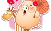 Top 4 con giáp dễ lấy chồng giàu sang