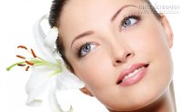 Người khác nghĩ gì về bạn sau lần gặp đầu tiên?