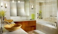 Những lưu ý phong thủy trong nhà ảnh hưởng đến sức khỏe