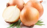 13 mẹo vặt hay với hành tây có thể bạn chưa biết
