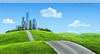 Giá trị của công việc