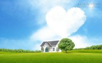 Điều gì quan trọng trong cuộc đời bạn?