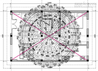 Chọn hướng nhà theo phong thủy: 8 hướng nhà, cửa ảnh hưởng đến vượng - suy