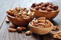 Bí quyết cắt cơn đau đầu mà không cần phải dùng đến thuốc