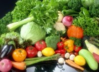 4 quy tắc ăn uống giúp sống khỏe sống lâu