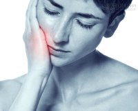 Những cách chữa đau răng nhanh nhất mà không cần dùng kháng sinh