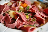 Mẹo nấu ăn với thịt bò để thêm ngon và hấp dẫn mọi người