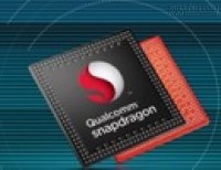 Điểm qua 5 smartphone sắp ra mắt dùng chip xử lý cao cấp Snapdragon 820