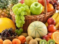 12 việc cần làm để tránh tổn hại cho não thai nhi