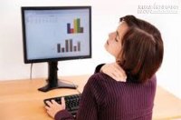 Tại sao? Và làm sao cho hết mệt?