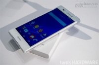 Điểm mặt những mẫu điện thoại hỗ trợ sạc không dây