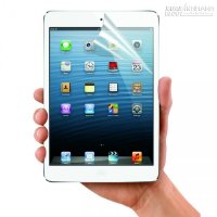 Cách tăng độ nhạy cho màn hình cảm ứng của smartphone