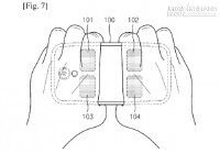 Smartphone có thể phát hiện người béo phì