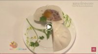 Cách Làm Bánh Bao Nhân Thịt Trứng Cút Đơn Giản Mà Ngon
