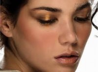 Bất ngờ với những lợi ích khi sở hữu làn da nâu