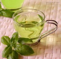 Thực phẩm tốt cho tử cung mà phụ nữ nên ăn